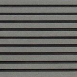 ���Ď����юĎ׎������ݎώ��ġʎÎ��̎��դ��˥��åȥ��롼��