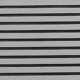 ���Ď����юĎ׎������ݎώ��ġʎÎ��̎��դ��˥��åȥ��롼��