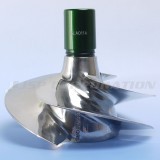 ����ڥ�Concord 13/21