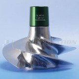 ����ڥ�Concord 11/19