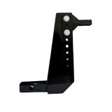 �⤵Ĵ�����ܡ���ޥ����(����2���ݎ��ѡߥܡ����26mm)