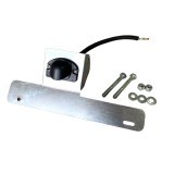 �饤���󥹥��ץ��å�ZERO��