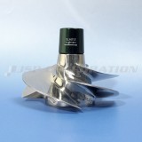 ����ڥ�Concord 16/21��SD 159PUMP (09-)