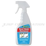 �饹�ȥ��ƥ����ࡼ�С�