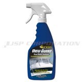 �ӥ塼������