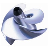 ����ڥ�Concord 10/16