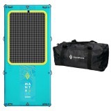 MANTA �ޥ󥿥���ե졼���֥�ץ�åȥե�����