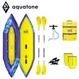 BEE �ӡ��ѥå���ե�