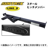 �ǥꥫD:5����ȥ�å����ҥå����С�LINE-X��ǥ�STD(��������)