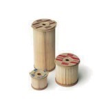 ǳ���ե��륿��2020V301000FH/1000MA