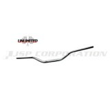 �ơ��ѡ��ϥ�ɥ�С��ե��åȥϥ�ɥ�28.6mm�¥����ܥ󥱥ץ顼