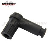 ���ꥳ��ץ饰����å�ANGLE90��