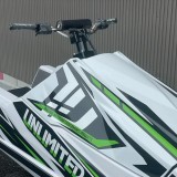 ꥹƥ󥰥åTR-1 YAMAHA SUPERJET