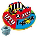UTO ݥ 2åȥ