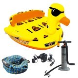 �ᥬ���å��� 4�����åȥ�����+�ϥ�ɥݥ��+��ư�ݥ����