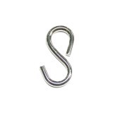  5mm