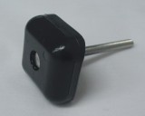 ѥץ饹åߤܥդ1
