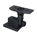 ��Ÿ���ʡ�IF�ޥ����õ�ޥ���� II