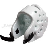 ��Ÿ���ʡ۽��餫�ޥ��إåɥ���