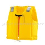 ��Ÿ���ʡ�ǧ��׎��̎��ގ������Ď���������C-II��