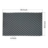 �ץ��ޥåȥ��åȥǥ�����ȥ饯�����ޥå�