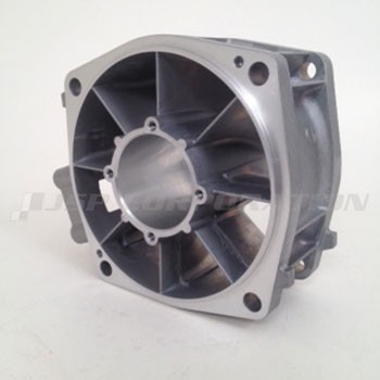 �����ݥ�ץ�������곰���Ʋ�������