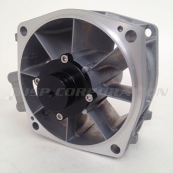 �١��������夷�Ʋ�������