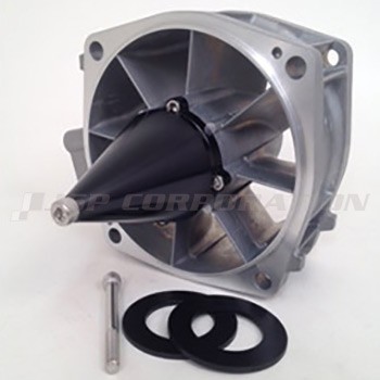 �������ܥ�ȤǸ��ꤷ�����崰λ�Ǥ���