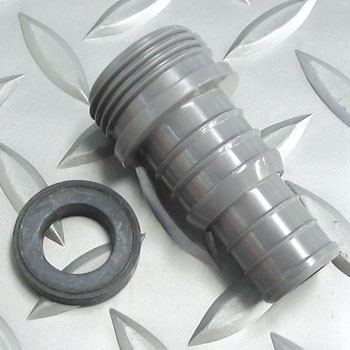 �ۡ��������ץ���