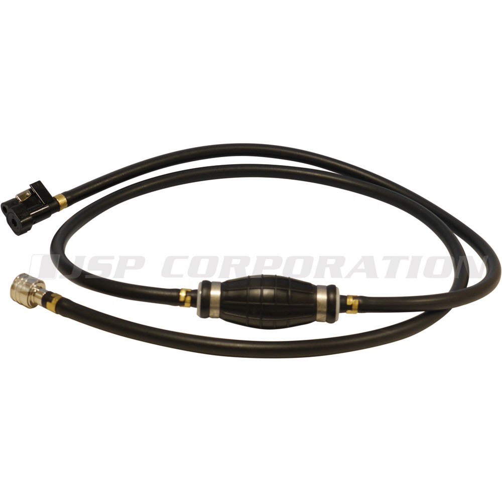 ���顼���㴳�ۤʤ��礬����ޤ���