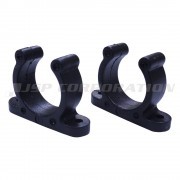 �ץ饹�ƥ��å����ץ�󥰥���å�