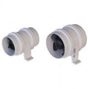 ����饤��֥����⡼����