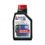 �������ޥ����� 4���ȥ��󥸥󥪥���