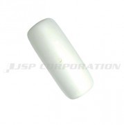 �Ρ��ѥ󥯥ե������(EVA)��(��)