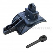 IF�١����ե륻�åȡʥ��󥫡����å��ա�