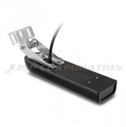 GT23M-TM 8-pin �ȥ�󥵥�ޥ���ȿ�ư��