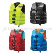 ϥɥ󥺥٥   (HYDRO MENS VEST) 