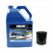 ������򴹥��å� YAMAHA FX SHO / FX SVHO / FZS / FZS SVHO / FZR FZR SVHO / GP1800R