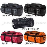 ダッフルバッグ 50L HELLY HANSEN(ヘリーハンセン)｜ネオネット