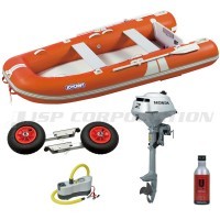 ������å�275���ۥ��2�������������å�