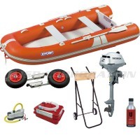 ������å�303���ۥ��2�������������å�