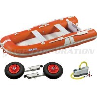 ������å�303