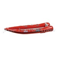KAYAK-340