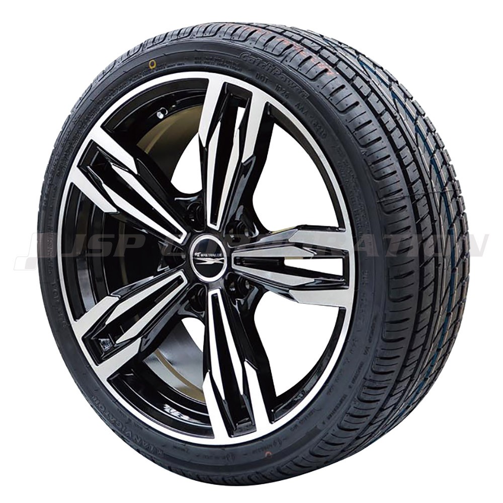 17���������ߥۥ������205/45R-17������