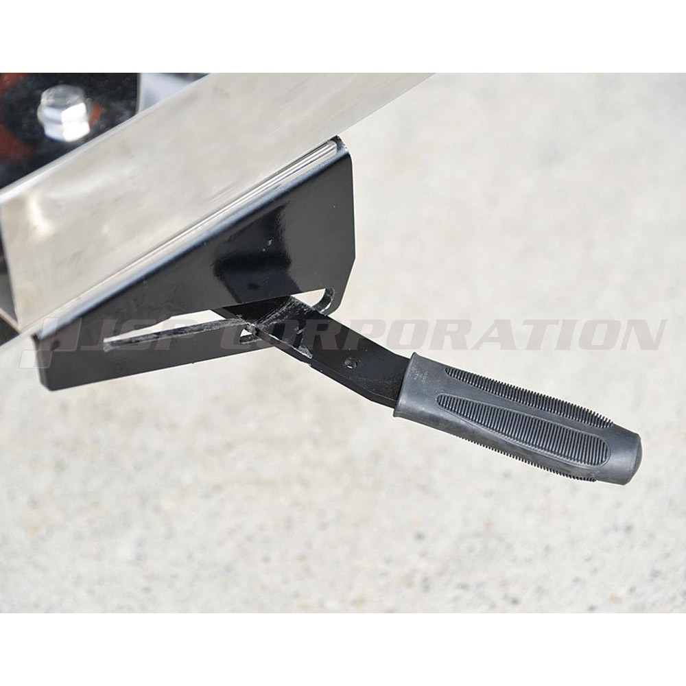 �����ɥ֥졼��