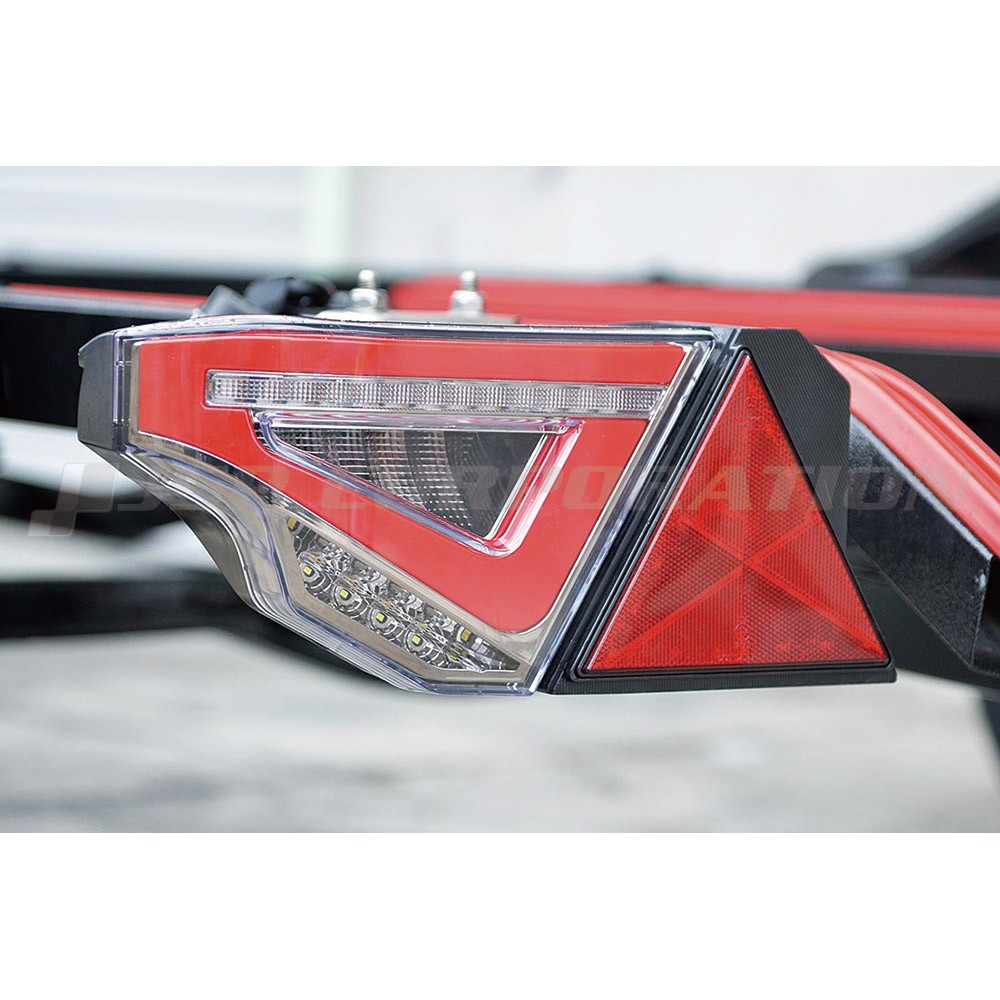 ����ȥ饳��ӥ͡������ơ������