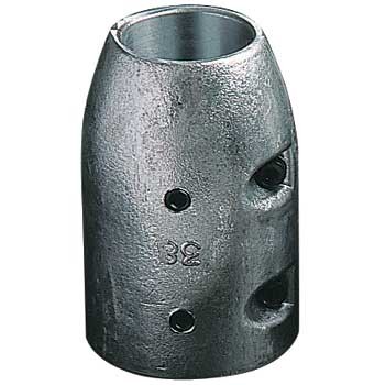 ���᡼�������Ǥ�