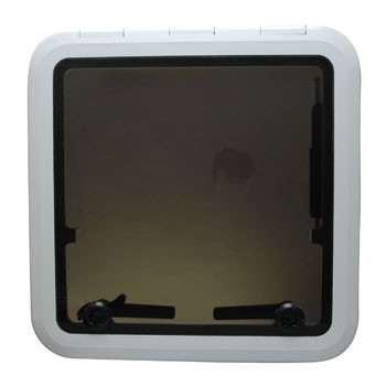 �Ĥ᤿�Ȥ��Υ��᡼���Ǥ���