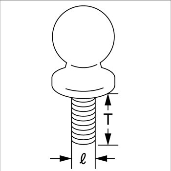 åȥ19mm/T40mm