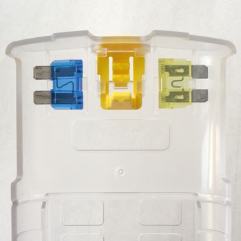 ���С�΢��ͽ���ҥ塼��2�Ĥ����Ǥ��ޤ���